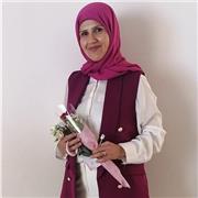 Professeur langue arabe de niveau débutant à avancé